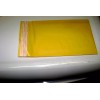Kraft 10 Kraft Bubble #000 Shipping Mailers Padded Envelopes Self-Seal