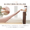 BELLUNA BOX SHEETS SHEETS BED SHEETS ELASTIC SPLAY INTEGRATED INTEGRATED