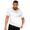 Smart-Shirt® Intelligent T-Shirt | Posture Correction | Back Pain |