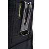 AWP Organizer Tool Pouch | 7 Pockets & Loops for