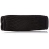 Solo Tourist MG-10 Mesh Grip 10, 6.3 inches (16 cm),