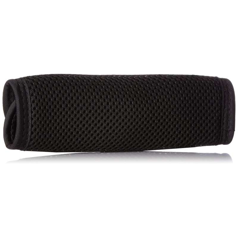 Solo Tourist MG-10 Mesh Grip 10, 6.3 inches (16 cm),