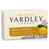 Yardley London Lemon Verbena with Shea Butter & Pure Citrus