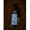 GINDOUBLE [READY STOCK] (Ori)Gindouble姜多宝 #Gindouble shampoo #Ginger Shampoo #Heshouwu Conditioner