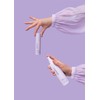 Design.ME Fab Me Leave-in Lotion 50ml