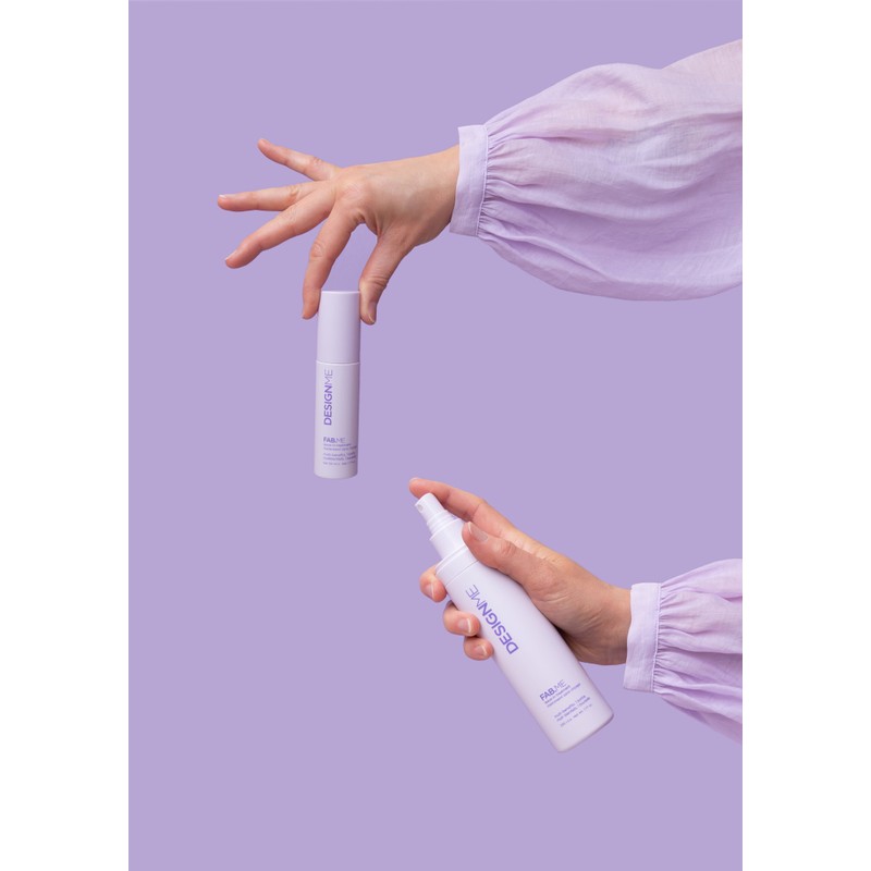 Design.ME Fab Me Leave-in Lotion 50ml