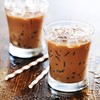 Reusable Cold Brew Coffee Filter Pouches (2-Pack) from Madesco Specially