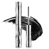 Iron Wand Mascara, Máscara de Pestañas Base para Pestañas de