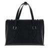 Valentino Women's 8a4-whom re bag, black