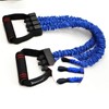 Fitness Chest Expander Chest Expander for Man - Chest Dilator