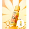 Mamonde Flash Toning Daisy Liquid Mask 80ml