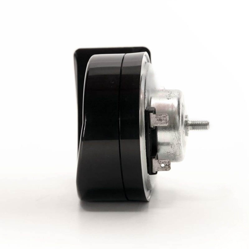 SoundBomb Mini Electromagnetic Low Tone Horn