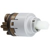 LIXIL INAX Single Lever Faucet Head Part A-3830