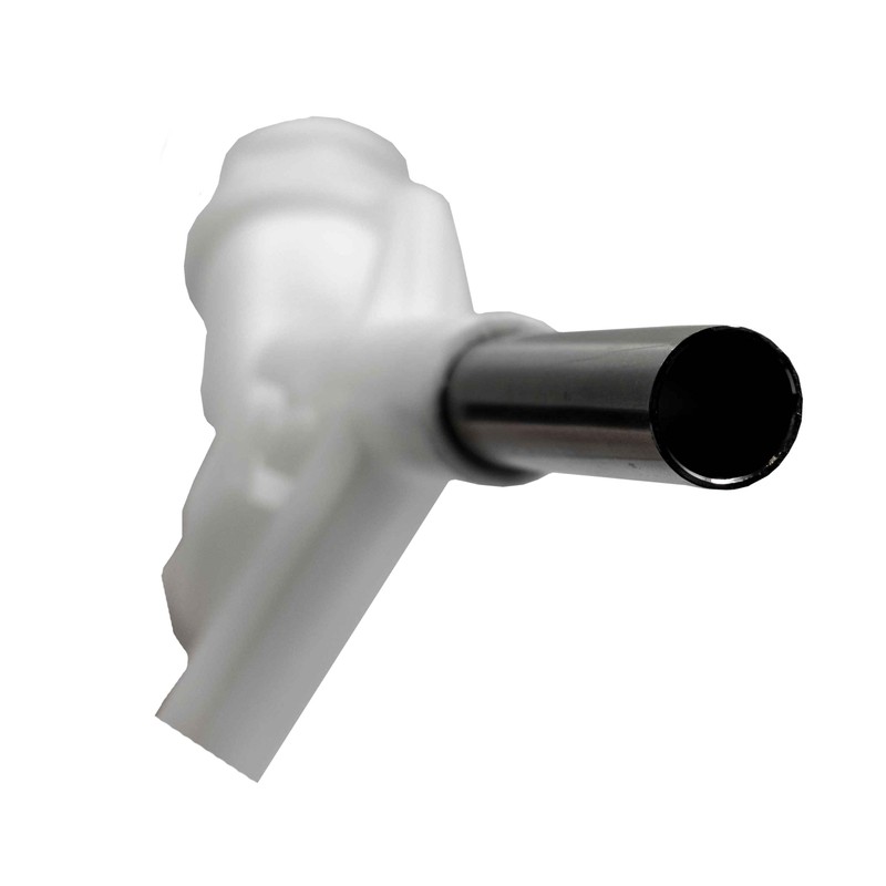 Cost Wise Ad-Blue Gravity fed Fuel delivery Gun Nozzle with