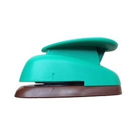 DECOP BIG2 リーフ