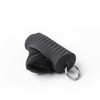 MATADOR Protective Keychain