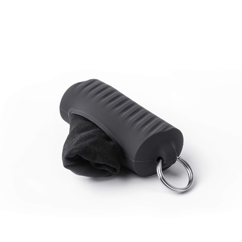 MATADOR Protective Keychain