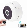 A9 Mini Wireless Camera WiFi HD 1080P Night Vision 90