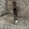 Hellokiss Eyeliner and eyebrow pencil 2 in 1