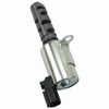 OEG Parts New Variable Valve Timing VVT Solenoid Compatible With