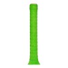 KOOKABURRA Players Grip, Green