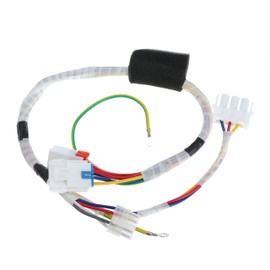 Washing Machine Multi-Wire Wiring Harness Motor 6877ER1016F Washer Wire Harness for LG Washer Replace 1364148 AH3530237 EA3530237 PS3530237