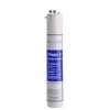 Pure Blue 3-Stage 1:1 Ultra 80 GPD Certified Reverse Osmosis