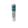MOLYKOTE G-4500 FM Multi-Purpose Synthetic Grease Off-White 400 g Cartridge