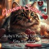 Ruby’s Purr-fect Valentine