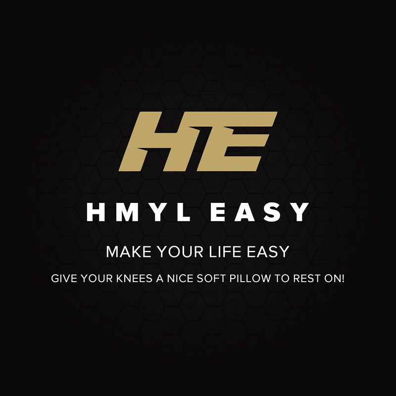 Hmyl Easy Multi-function Scribing Tool, Zinc Alloy Smart Scribe Tool