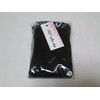 (first) Fast Taping Legs Leggings Work Housework Working, Put Only