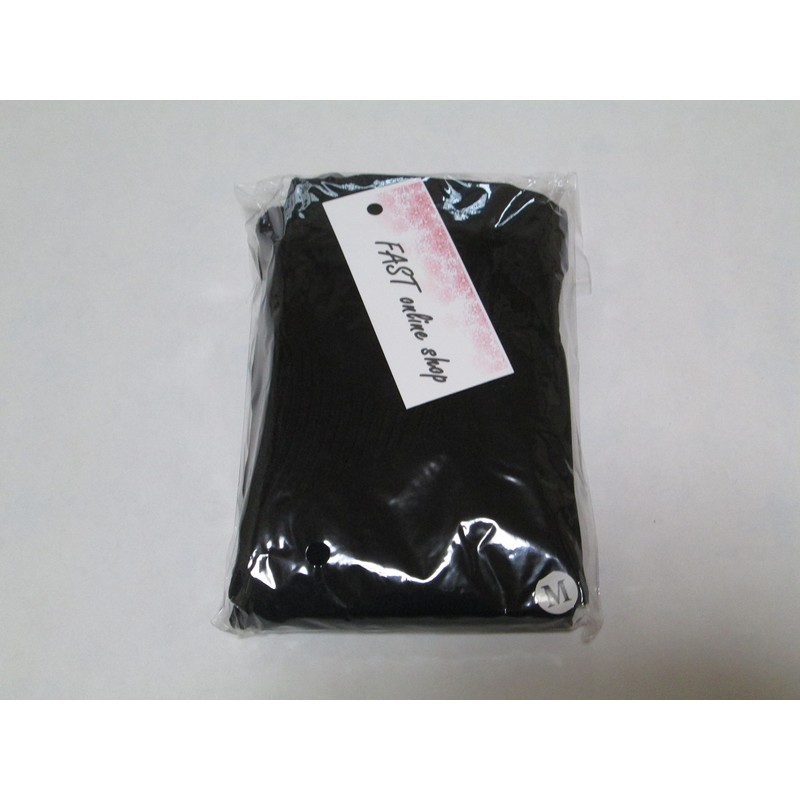(first) Fast Taping Legs Leggings Work Housework Working, Put Only