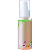 Nihon Toyouke Natural Farming, Tree Blooms, Fresh Plants, Amakusa Gel Tu 2.8 oz (80 g)