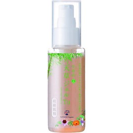 Nihon Toyouke Natural Farming, Tree Blooms, Fresh Plants, Amakusa Gel Tu 2.8 oz (80 g)