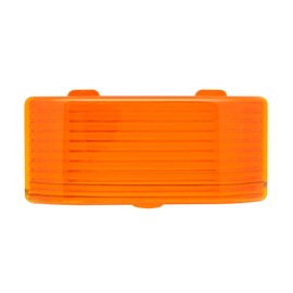 OPTRONICS Replacement Lens (APL1ABP)