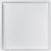 Vent Systems 20'' x 20'' Inch White Metal Access Panel