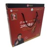 Jeong Samwon Korean Red Ginseng Gold 50ml 30 packets /