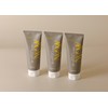 Mediflower Attus Argan Keratin Treatment EX Floral Musk, 200ml, 2