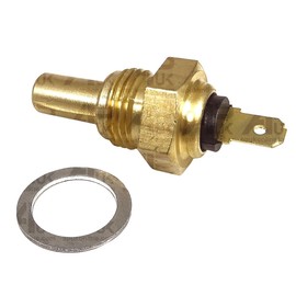 APUK David Brown 780 880 885 990 995 996 Tractor Water Temperature Sender Switch Unit