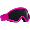 Electric California EGV Adult Goggles (One Size fits All), Solid