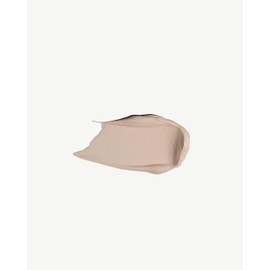 Follain Clay Detox Face Mask for Combination to Oily Skin | Deeply Clean, Purify Pores, Balance & Reduce Shine - Clean Beauty, AHA BHA PHA Resurfacing Treatment - Vegan & Cruelty-Free