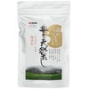 Nikko Foods Corporation Rich Natural Dashi Pine 0.3 oz (8 g) x 10 Packets, Powder