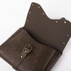 Renaissance Belt Pouch Pirate Viking Belt Medieval Renaissance Accessories