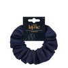Lady Jayne Assorted Scrunchie - 1 Pack*