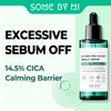 SOME BY MI suero facial aha bha pha 30 days