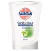 Sagrotan No Touch Hand Soap Refills