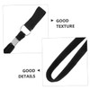 Gatuida 5pcs Wrist Straps for Cane Lost Lanyard Replacement Hand