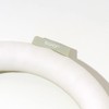 Ice Ring (Adult) BREEZE / apres les cours / F.O.KIDS
