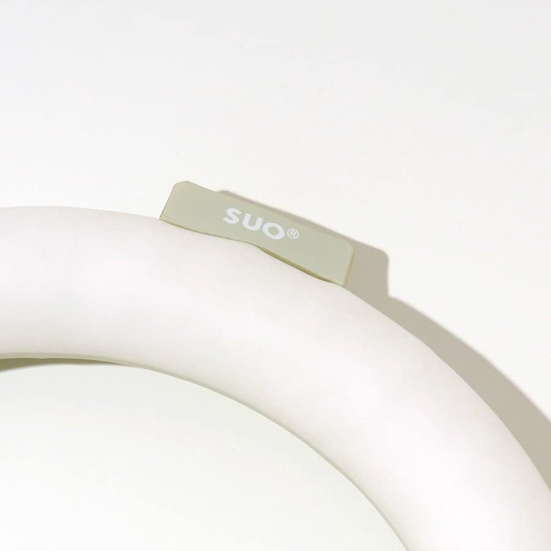 Ice Ring (Adult) BREEZE / apres les cours / F.O.KIDS