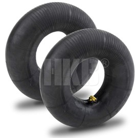HKB ® Hose for pneumatic tyres, ideal for sack trucks, handcart and transport trolleys, type 3.00-4